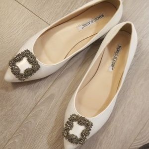 where can i buy many styles top fashion C 324's Closet (@c324) | Poshmark where can i buy many styles top fashion C 324's Closet (@c324) | Poshmark